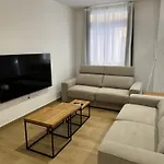 Alderete Suites